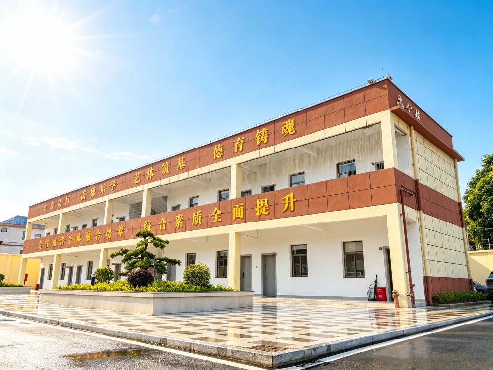 河源地区叛逆孩子管教学校怎么选？专业择校指南与实战建议