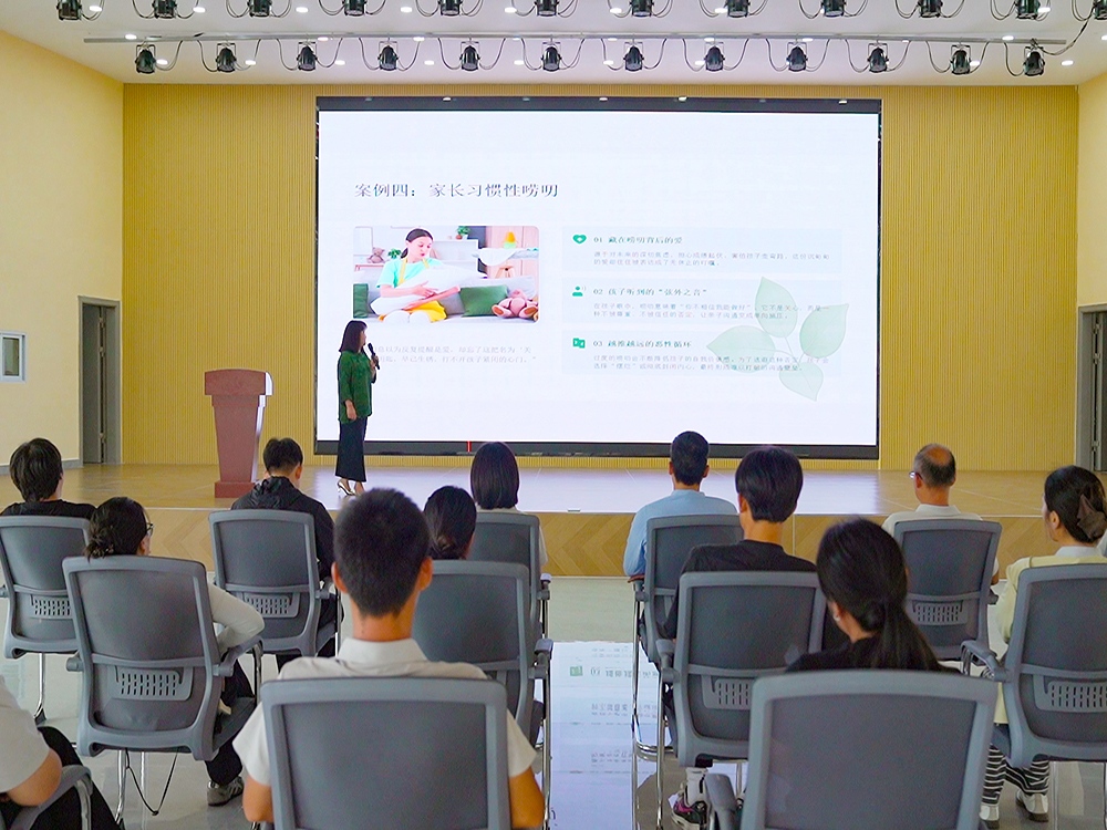 河源有资质的青少年素质培育中心怎么联系
