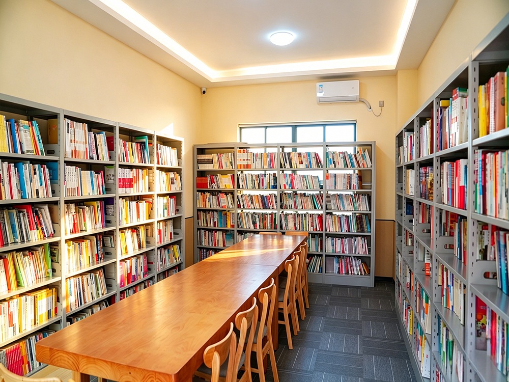河源比较好的叛逆孩子教育学校具体位置在哪