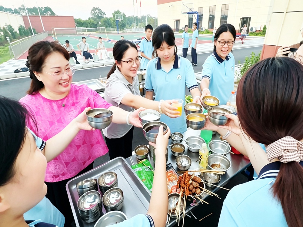 河源比较好的孩子叛逆全封闭学校2026家长择校指南