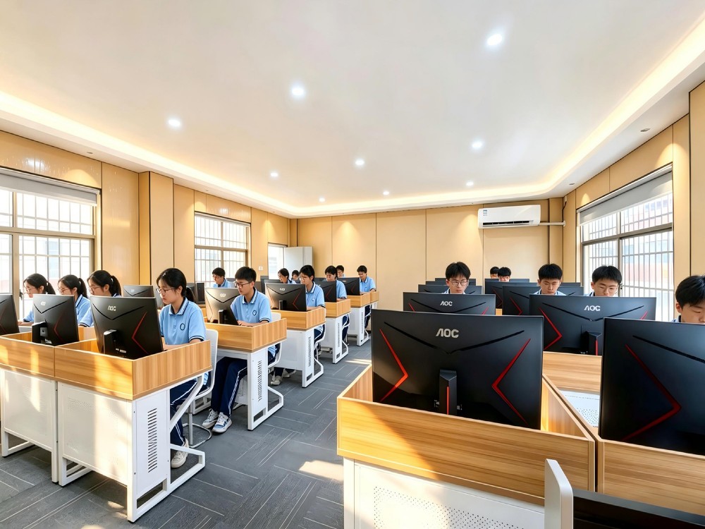 梅州叛逆孩子改变学校：如何筛选专业可靠的成长机构