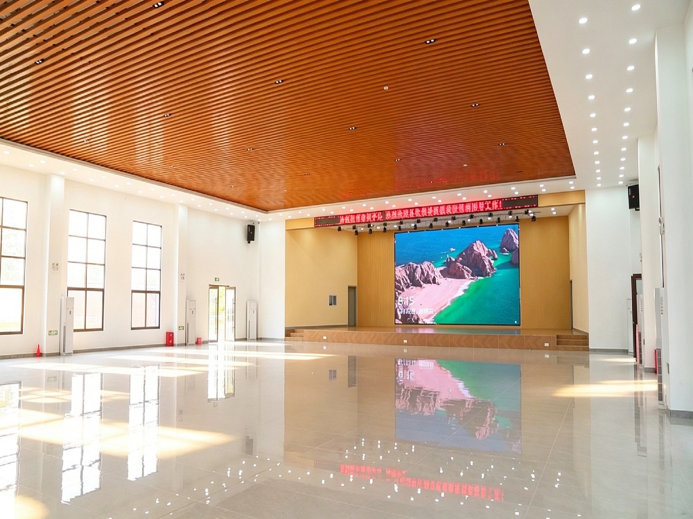 河源正规叛逆青少年封闭教育学校具体位置与择校参考