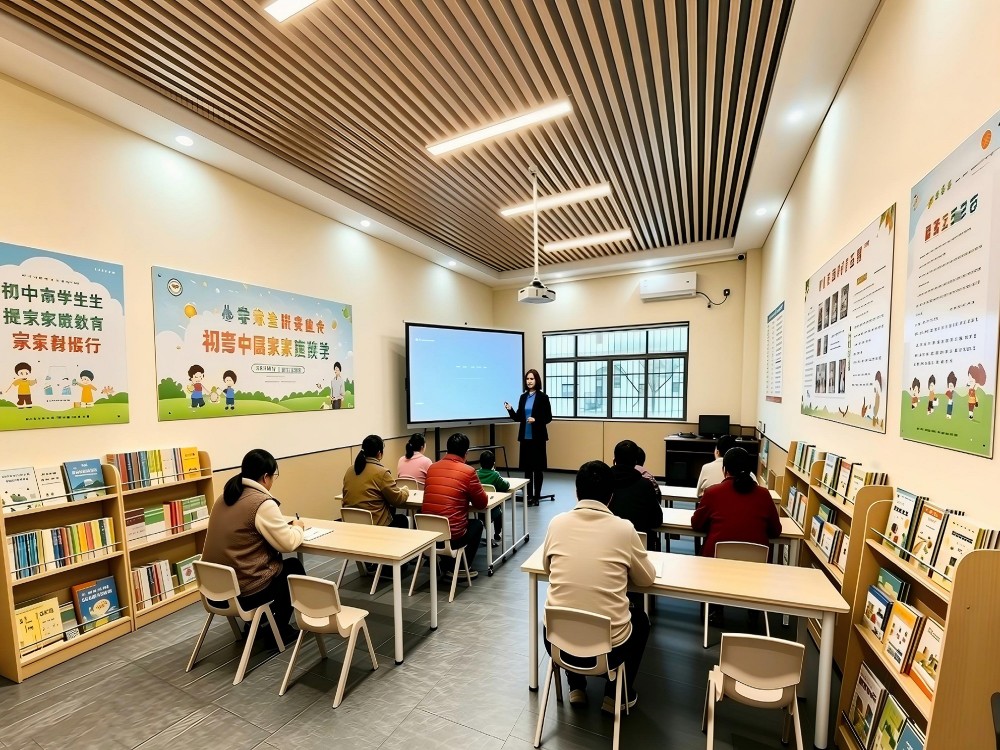 河源叛逆青少年教育学校怎么选?深度解析全封闭素质培育的正确打开方式
