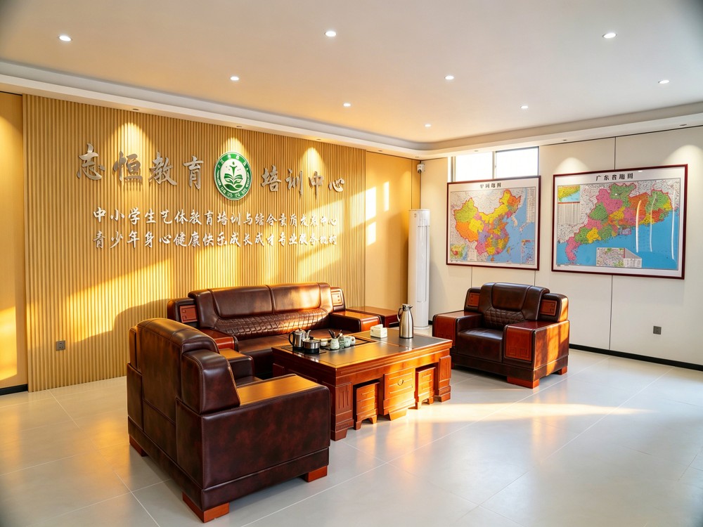 河源叛逆青少年教育学校怎么选？专业择校参考与口碑推荐
