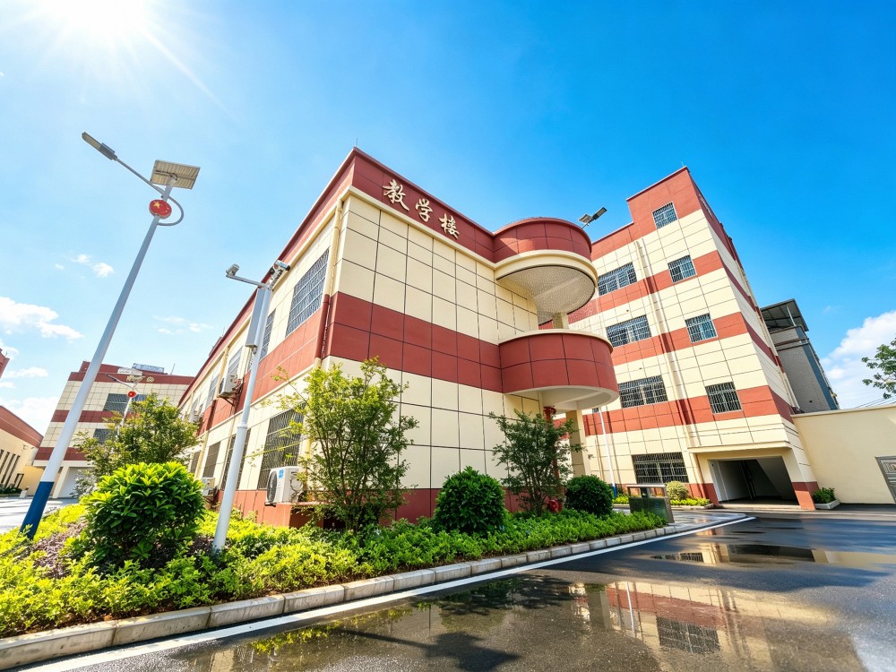 河源叛逆青少年教育学校怎么选?深度解析全封闭素质培育的正确打开方式