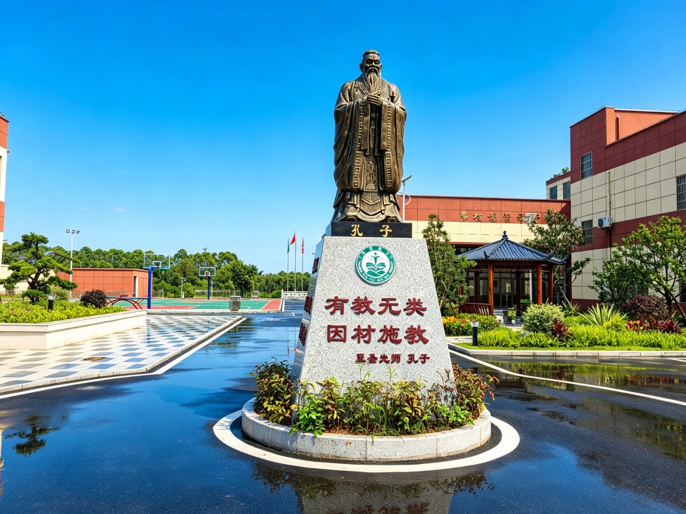 2026优选河源叛逆孩子全封闭管教学校：专业选择指南与联系渠道