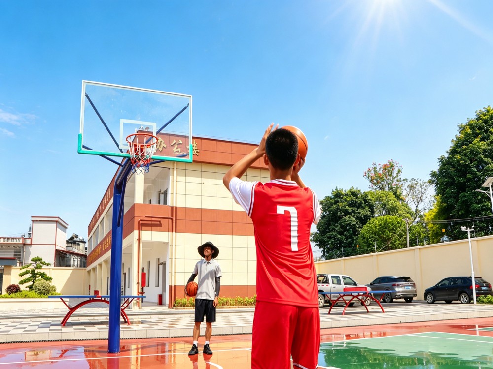 河源靠谱的全封闭叛逆小孩改变学校选择标准