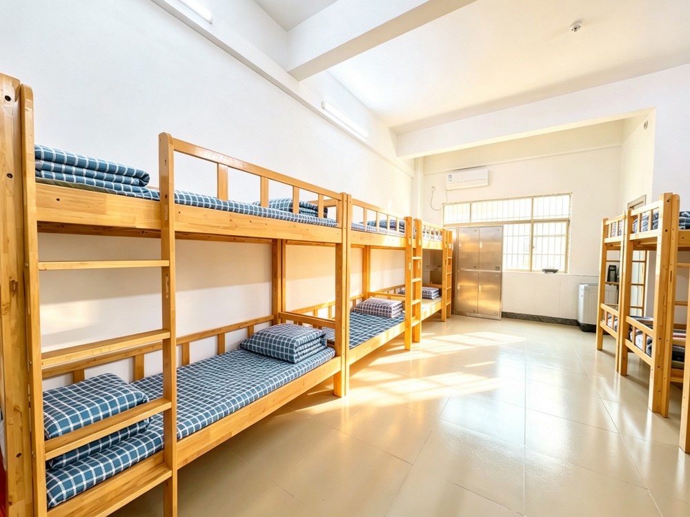 河源正规叛逆青少年封闭教育学校具体位置与择校参考