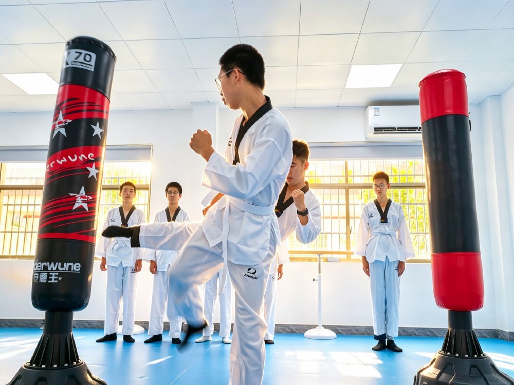 河源地区叛逆孩子管教学校怎么选？专业择校指南与实战建议