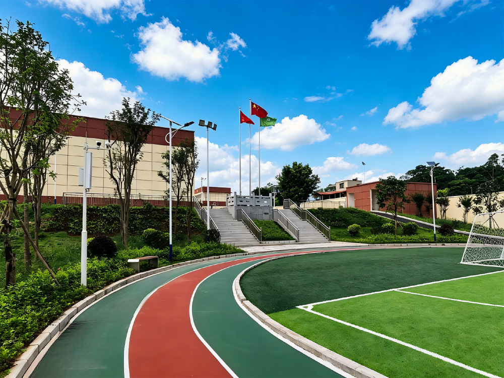河源叛逆青少年教育学校怎么选?全封闭管教模式深度解读