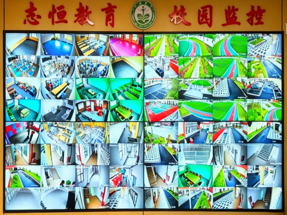 河源地区叛逆孩子管教学校怎么选？专业择校指南与实战建议