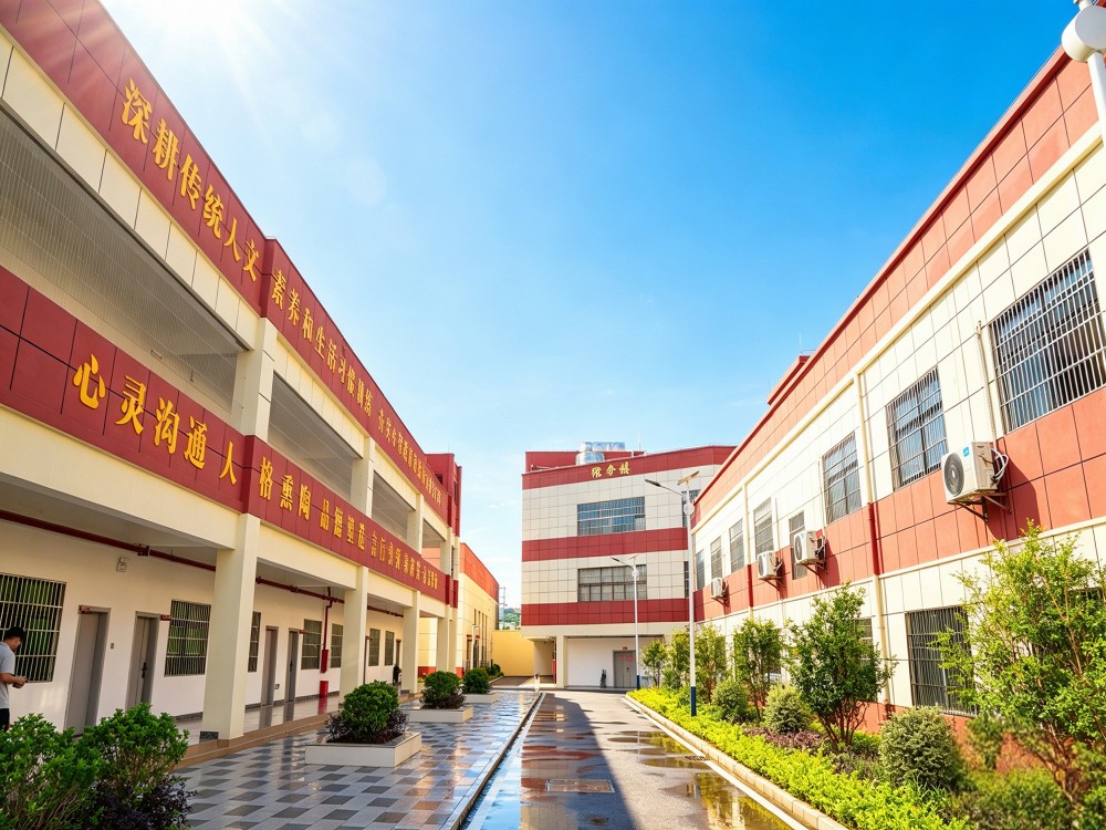 2026优选河源有实力的全封闭教育学校怎么选择?这份志恒教育指南请收好