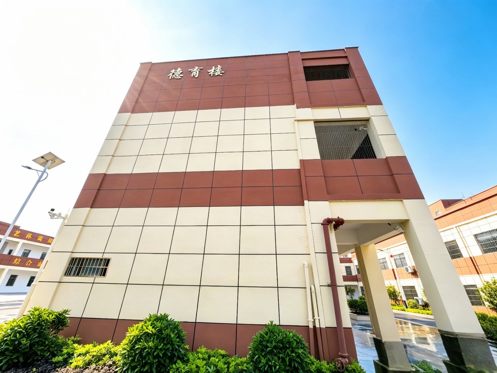 河源地区叛逆孩子管教学校怎么选？专业择校指南与实战建议
