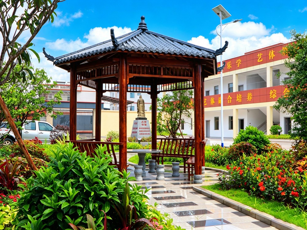 梅州叛逆孩子改变学校：如何筛选专业可靠的成长机构