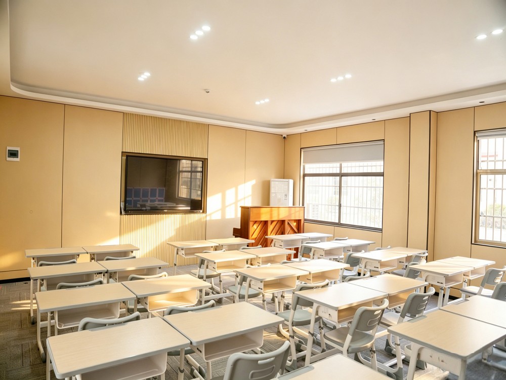 河源家长必读:叛逆孩子教育学校这样选才靠谱