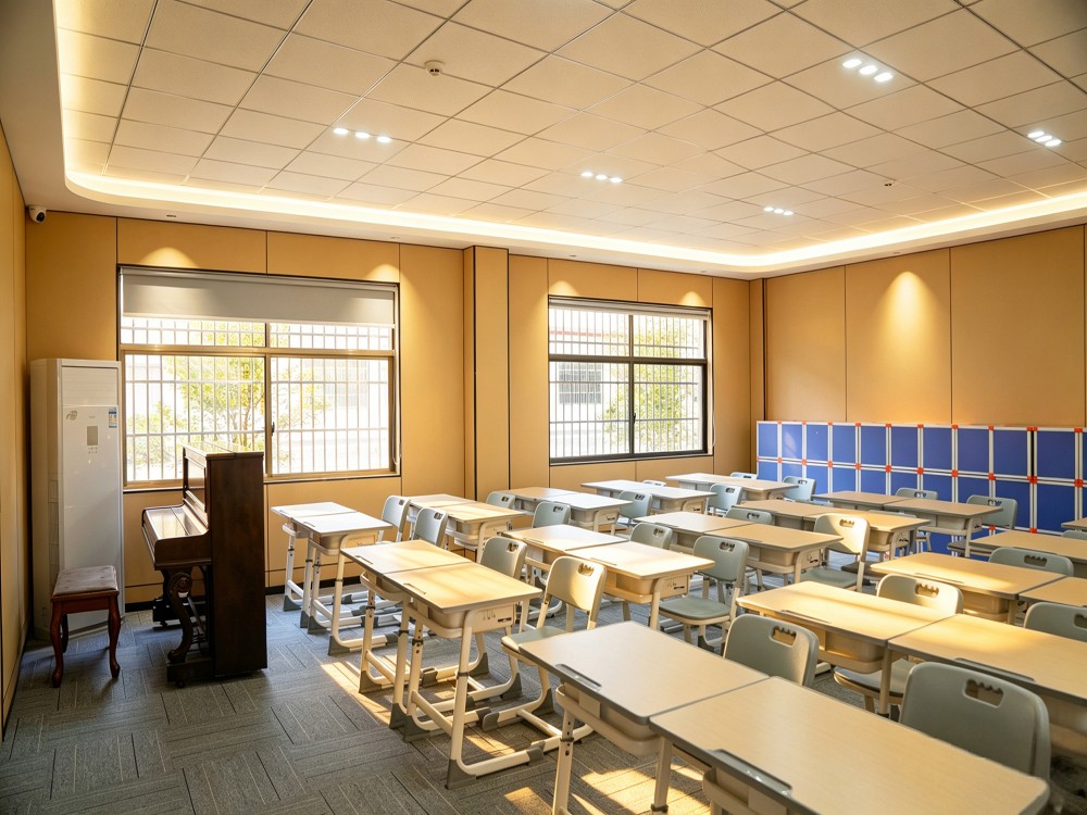 2026优选河源性价比高的叛逆小孩管教学校怎么选择