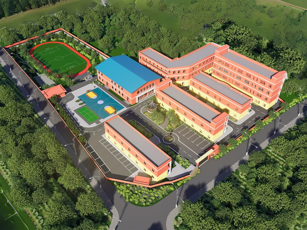 河源孩子叛逆期管教学校联系电话与择校指南