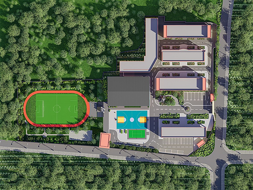 河源叛逆孩子培训学校联系电话与择校指南
