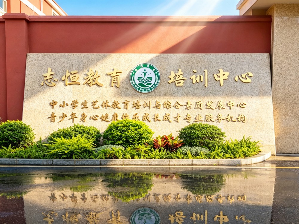 河源靠谱的全封闭叛逆小孩改变学校选择标准