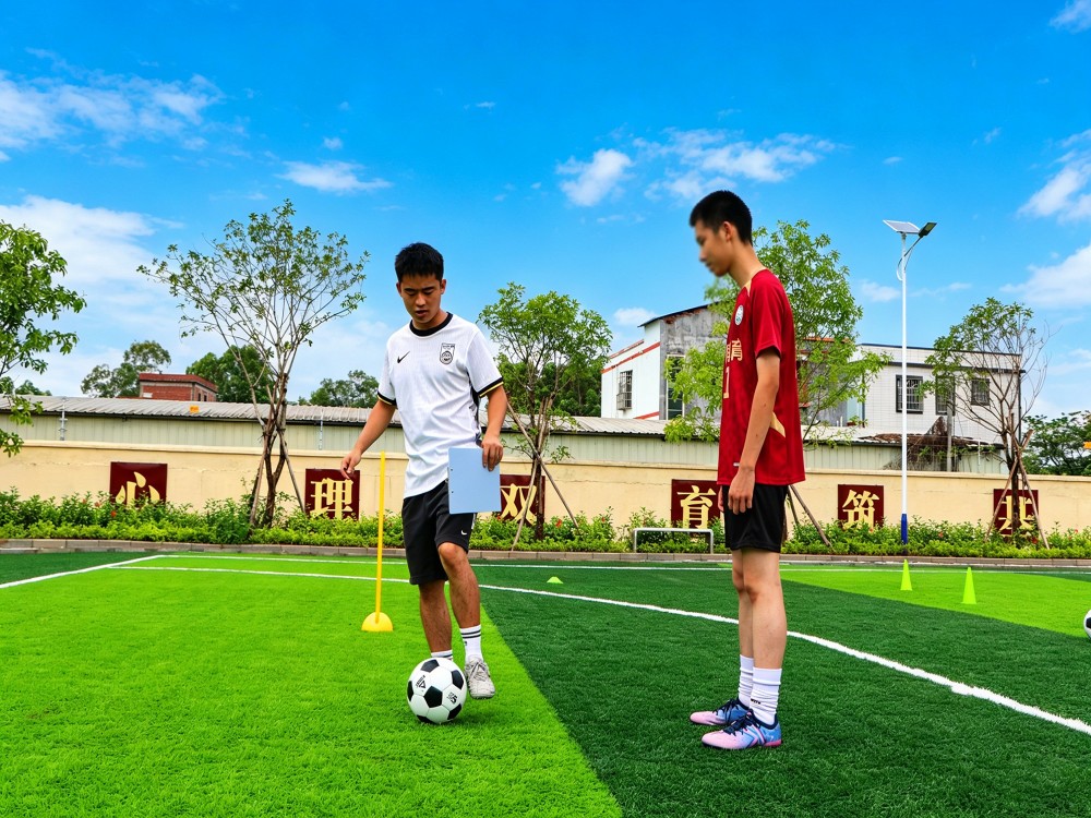 2026优选河源叛逆孩子全封闭管教学校：专业选择指南与联系渠道