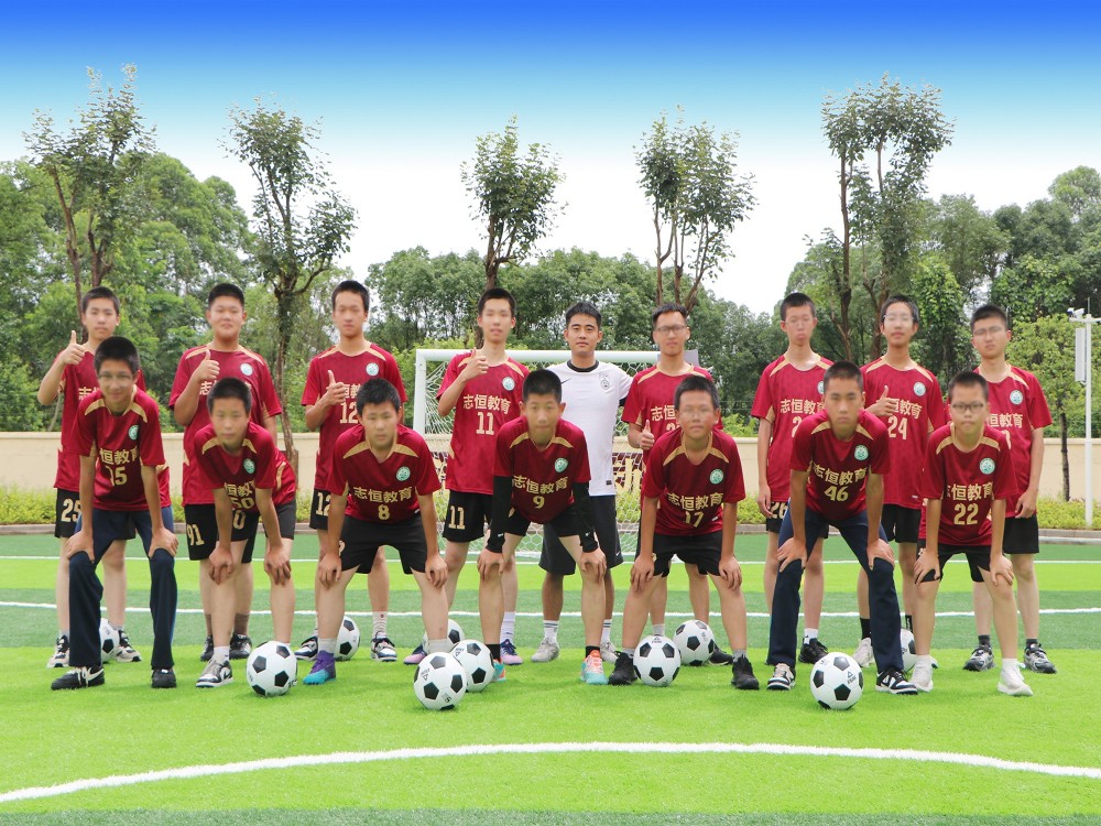 2026优选河源叛逆孩子全封闭管教学校：专业选择指南与联系渠道
