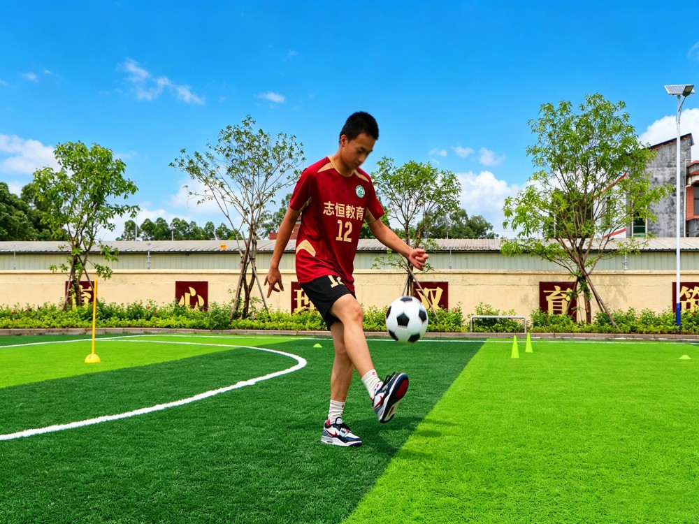 梅州叛逆孩子改变学校：如何筛选专业可靠的成长机构