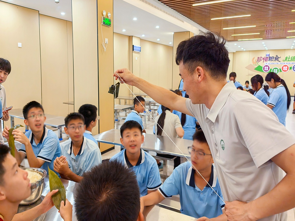 河源周边孩子叛逆不听话学校联系电话与择校指南