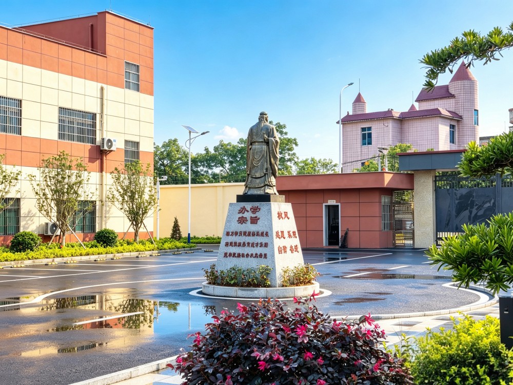 河源正规不听话孩子训练学校怎么收费