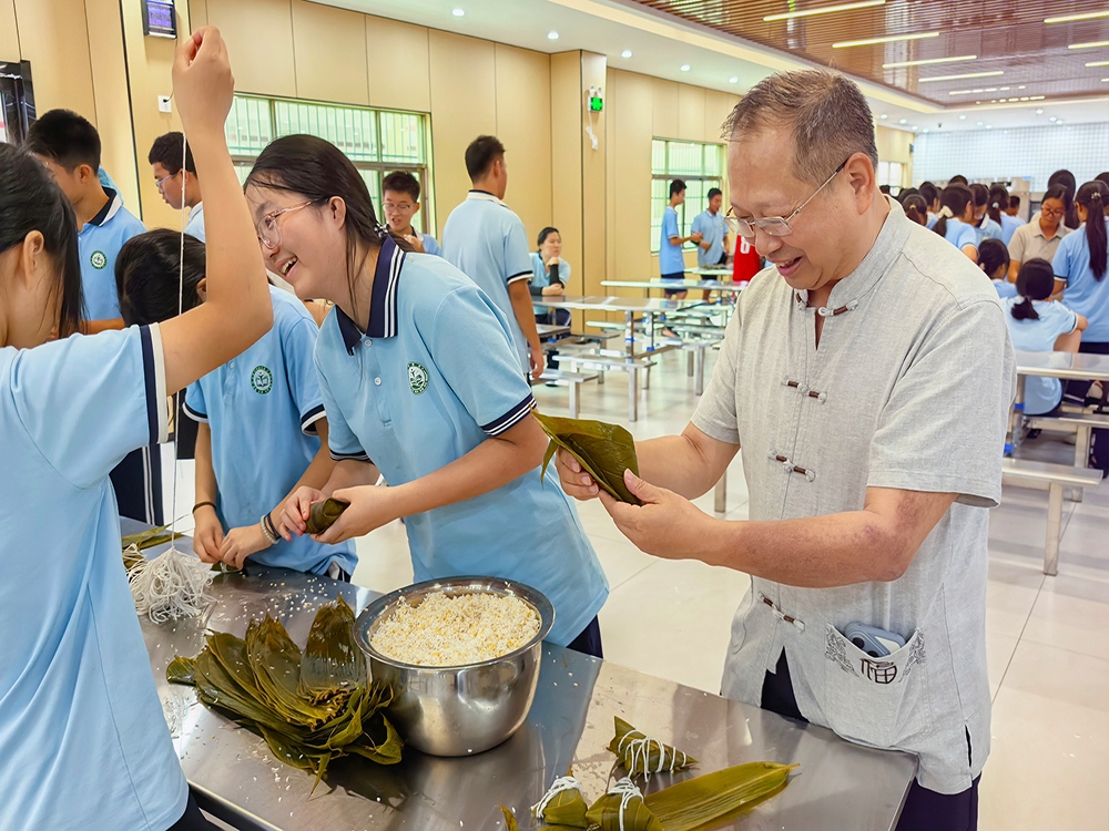 河源有资质的管教叛逆孩子专门机构联系电话
