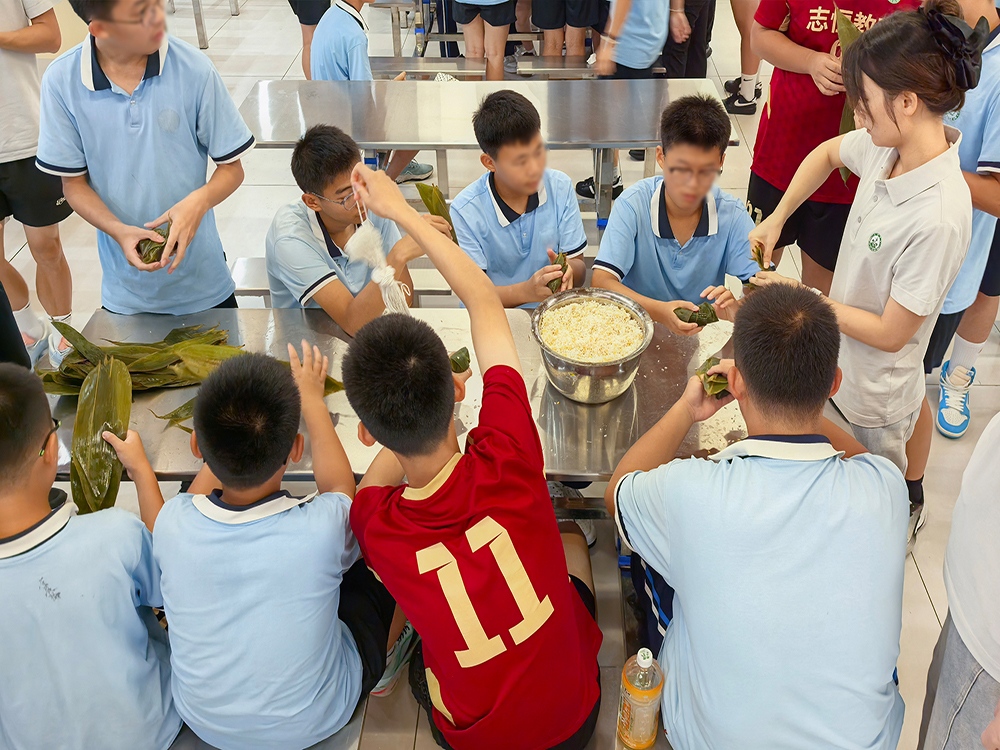 河源有资质的孩子叛逆期教育机构2026家长择校指南