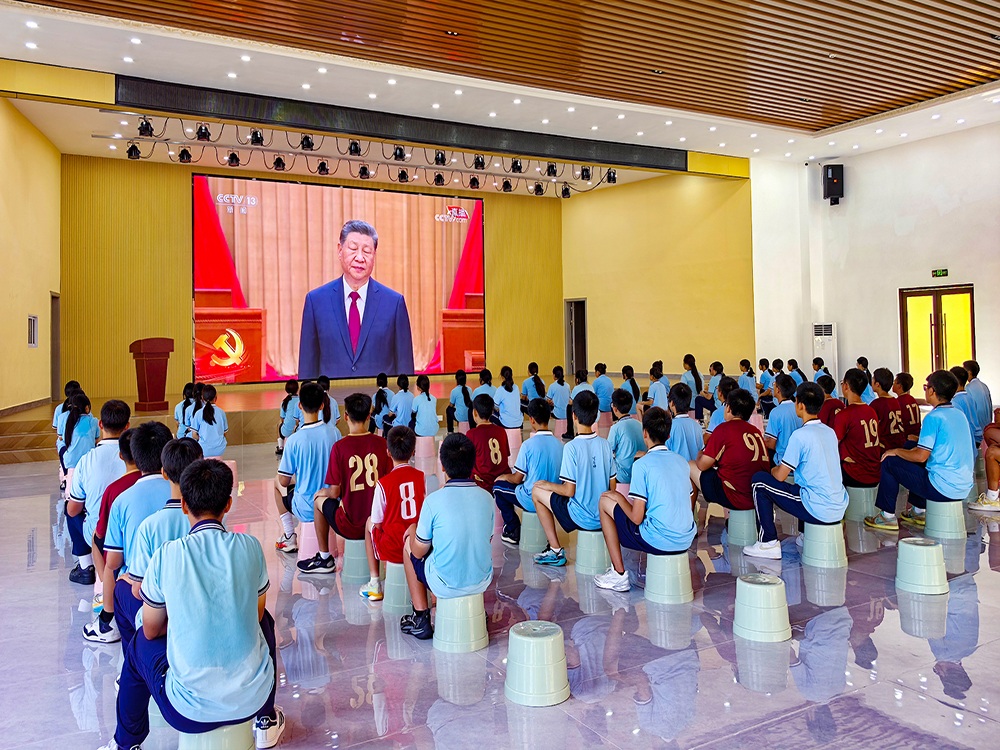 河源正规叛逆孩子教育学校具体位置与成长规划指南