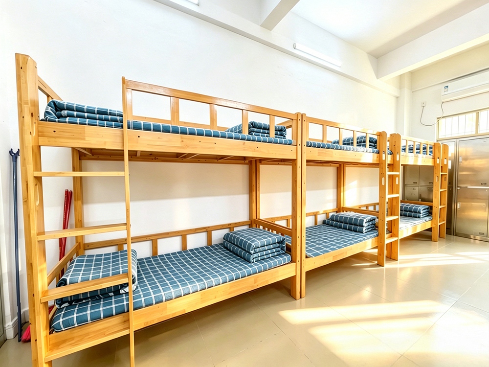 河源叛逆孩子成长教育学校联系电话与择校指南