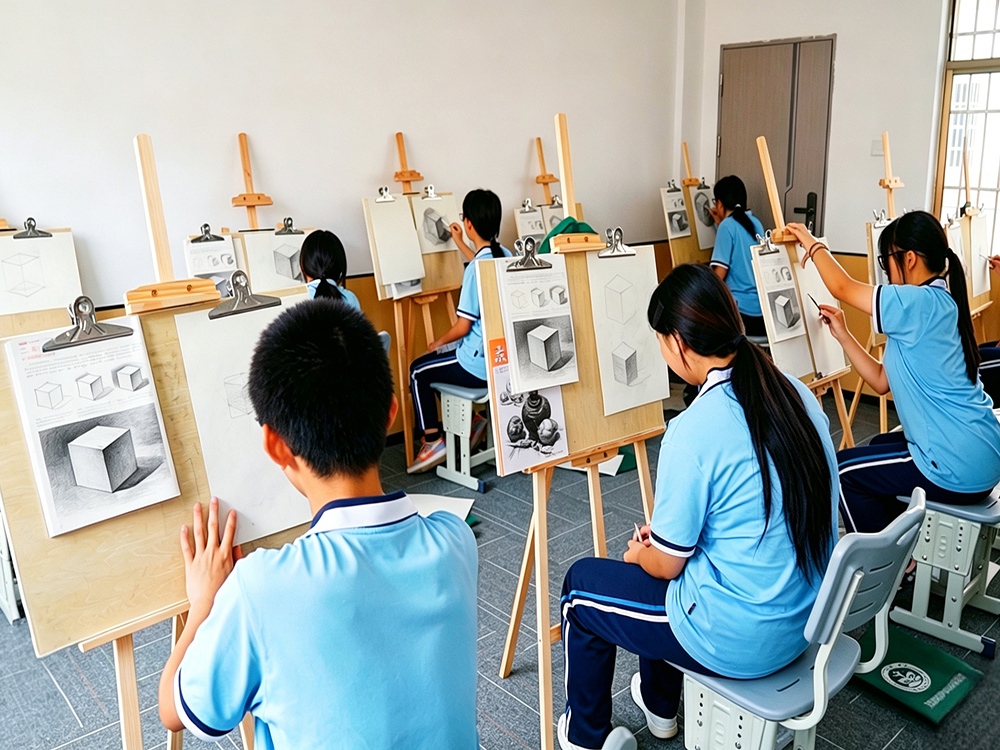 河源周边青少年习惯培育机构2026家长择校指南