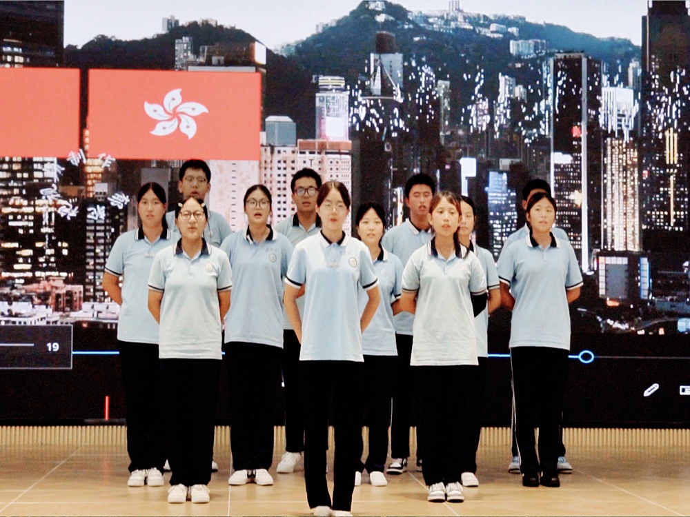 河源周边孩子不听话教育改变学校具体位置与择校指南