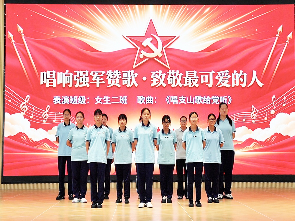 河源周边叛逆少年管教培训基地怎么联系
